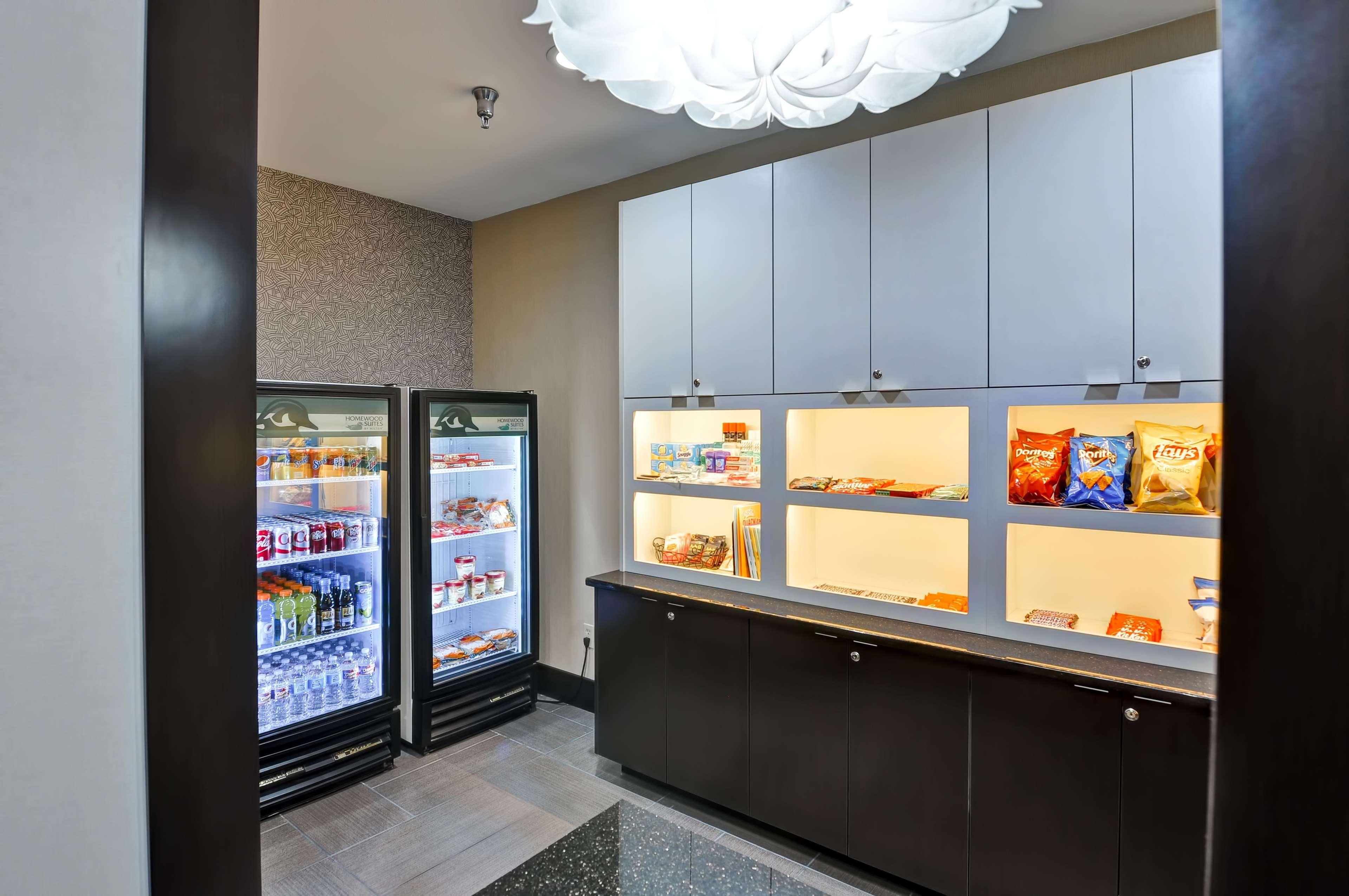 Homewood By Hilton- 4*