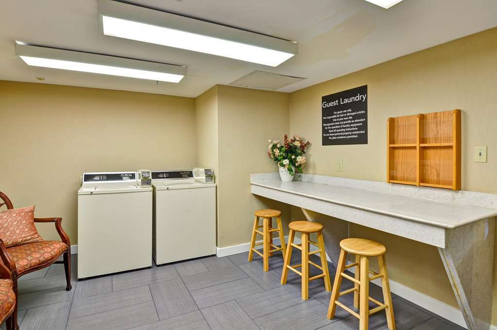 Homewood By Hilton- Hotel Longview