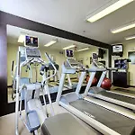 Homewood Suites By Hilton- Longview 