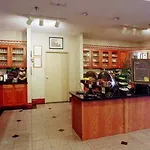 Homewood Suites By Hilton- Longview 