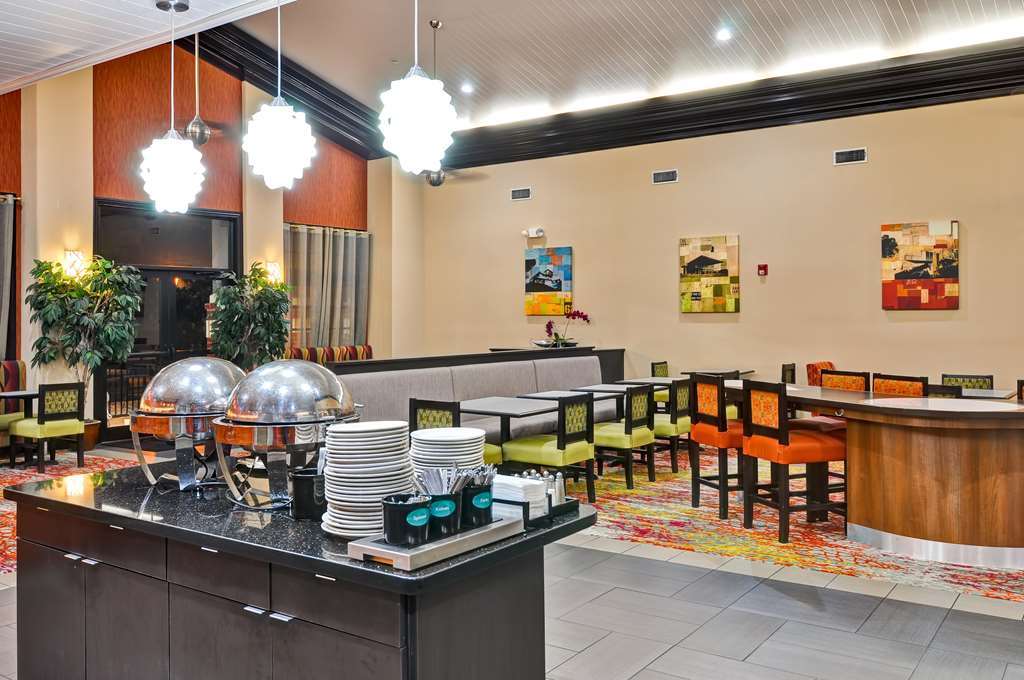 Homewood By Hilton- 4*
