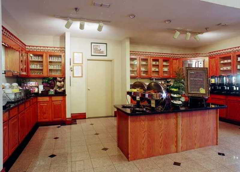Homewood By Hilton- Hotel