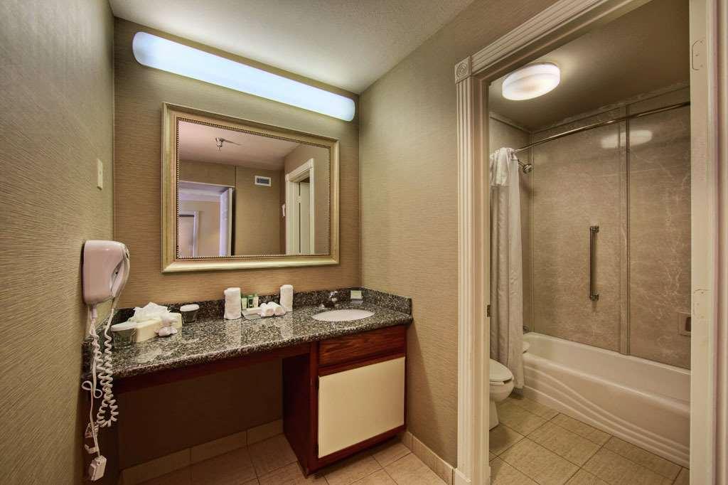 Homewood By Hilton- Hotel 4*