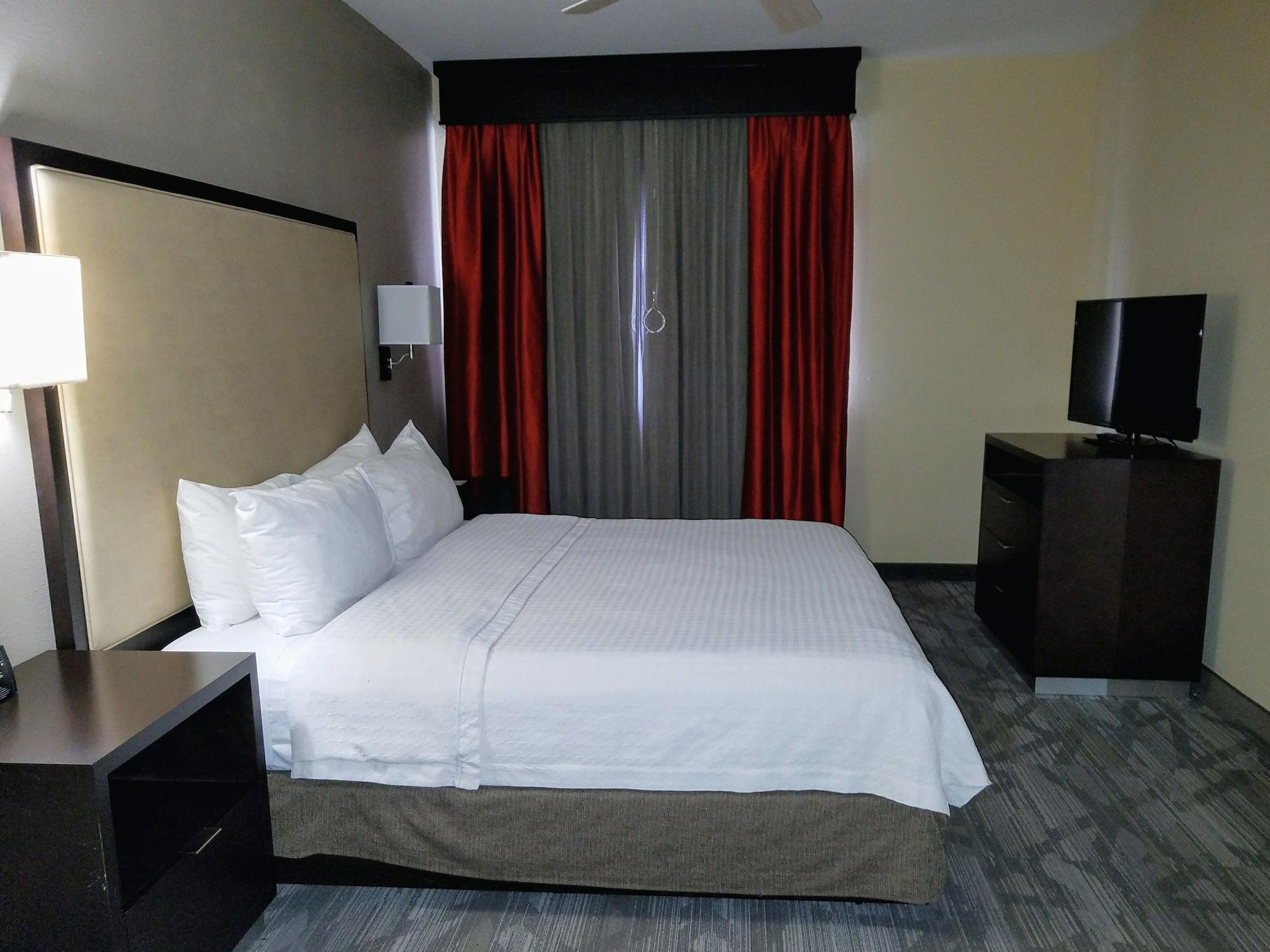Hotel Homewood By Hilton-