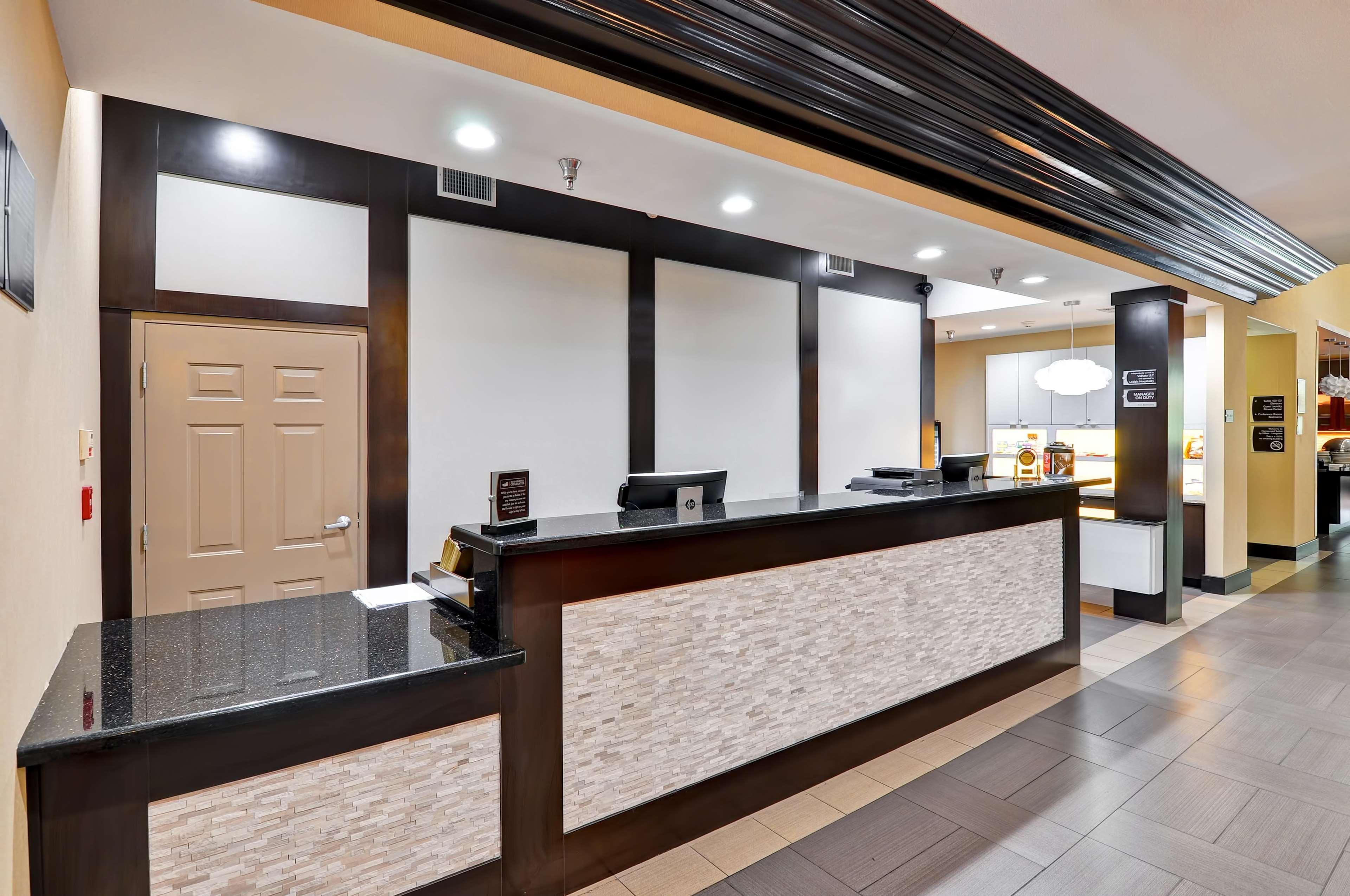 Homewood By Hilton-