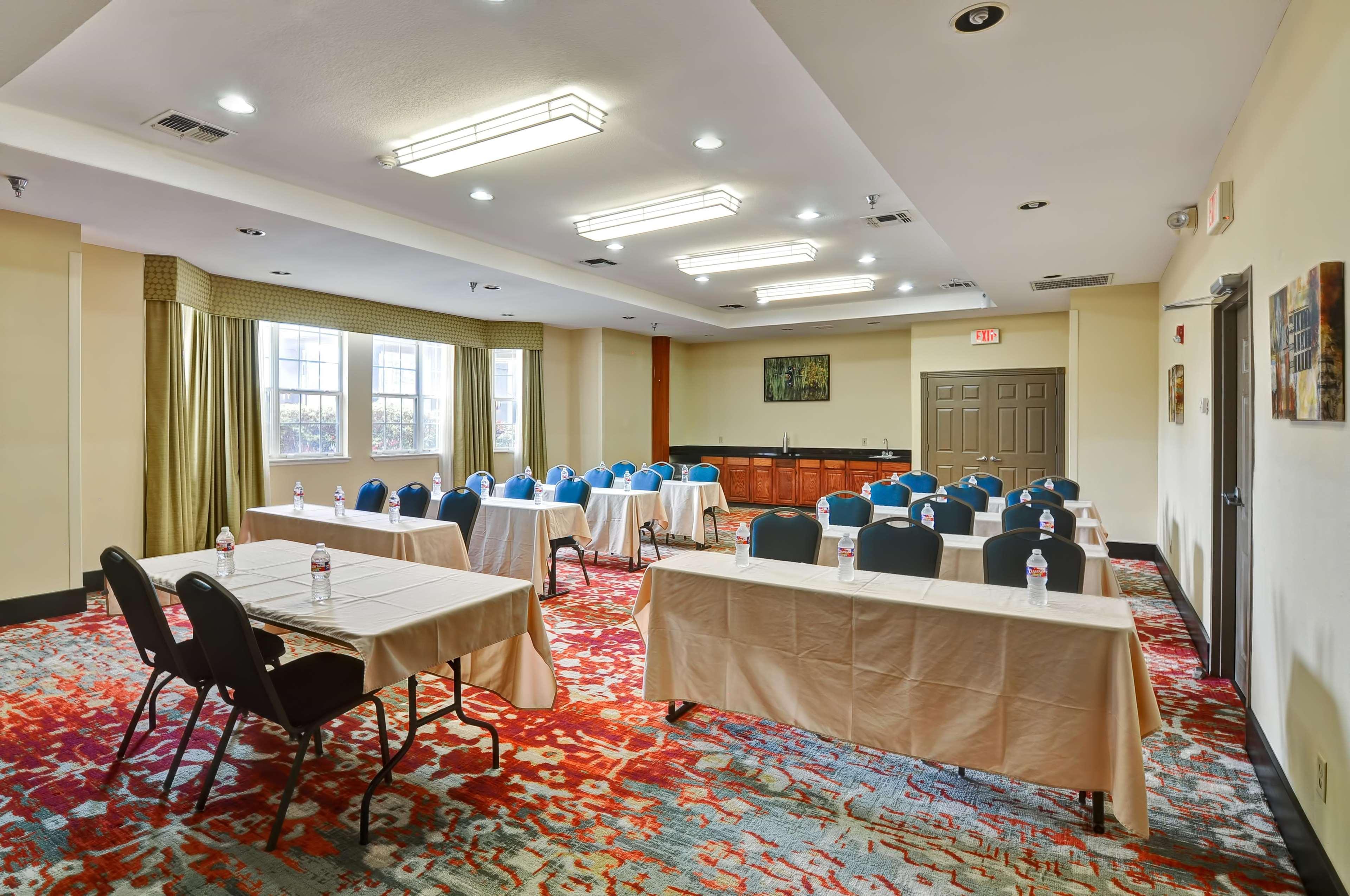 Hotel Homewood By Hilton- 4*
