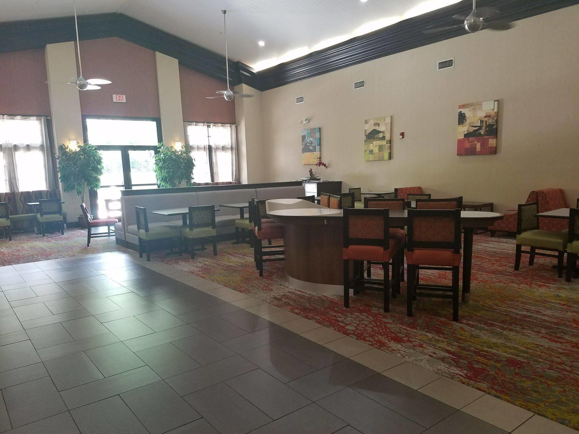 Hotel Homewood By Hilton- 4*